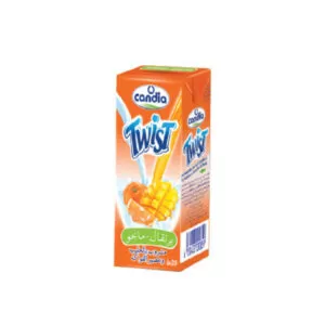 Candia-Jus-Twist-Orange-Mangue-20cl-