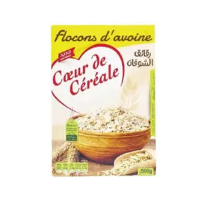 Flocons-D'avoirne-Coeur-de-Céréale-500g-