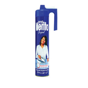 Merito-Original-500ml