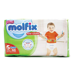 Molfix-5-Pants-Culottes-40-Couches-12-17-kg