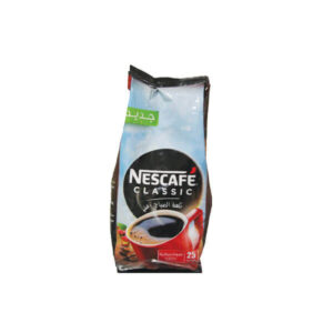 Nescafé Classic 50g