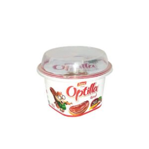 Optilla-Pate-à-Tartiner-200g-