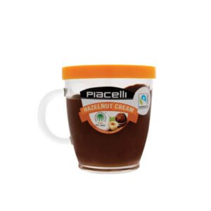 Piacelli-Creme-Noisettes-300g