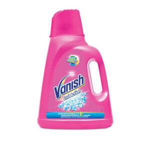 Vanish-Gel--Oxi-Action-2-L