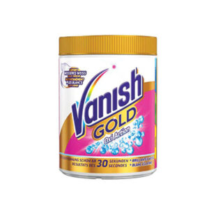 Vanish-Gold-Oxi-Action-1100-g