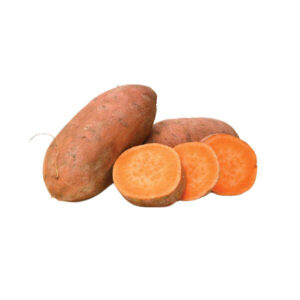 Pomme-de-Terre-Douce-1kg