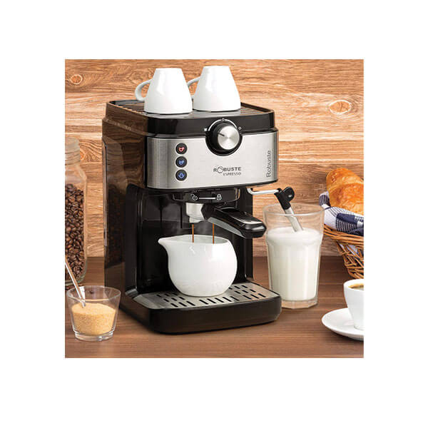 Machine-à-café-avec-bras-automatique-15